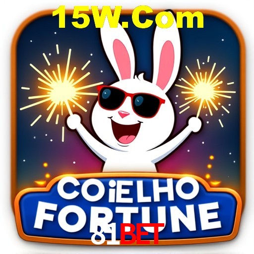 Bikini Paradise Slot - PG Soft