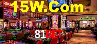Tournament Betting