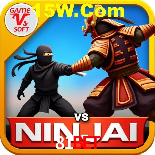 Symbols of Egypt Slot - PG Soft