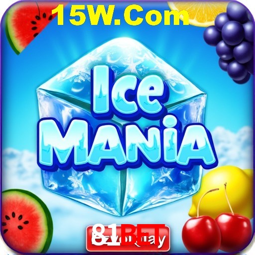 BGaming Live Blackjack