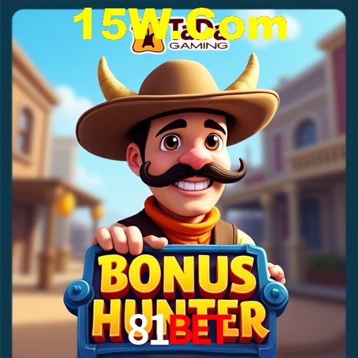 Slot Games Collection